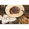 Architec Housewares Architec Gripperwood 18 in. L X 14 in. W X 1 in. Rubberwood Concave Carving Board 5901456 - alternate 6